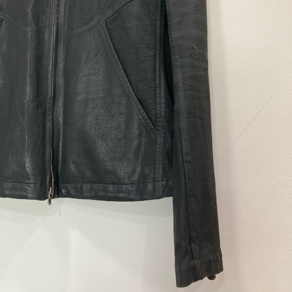 SOLD - Picture 5 of 12